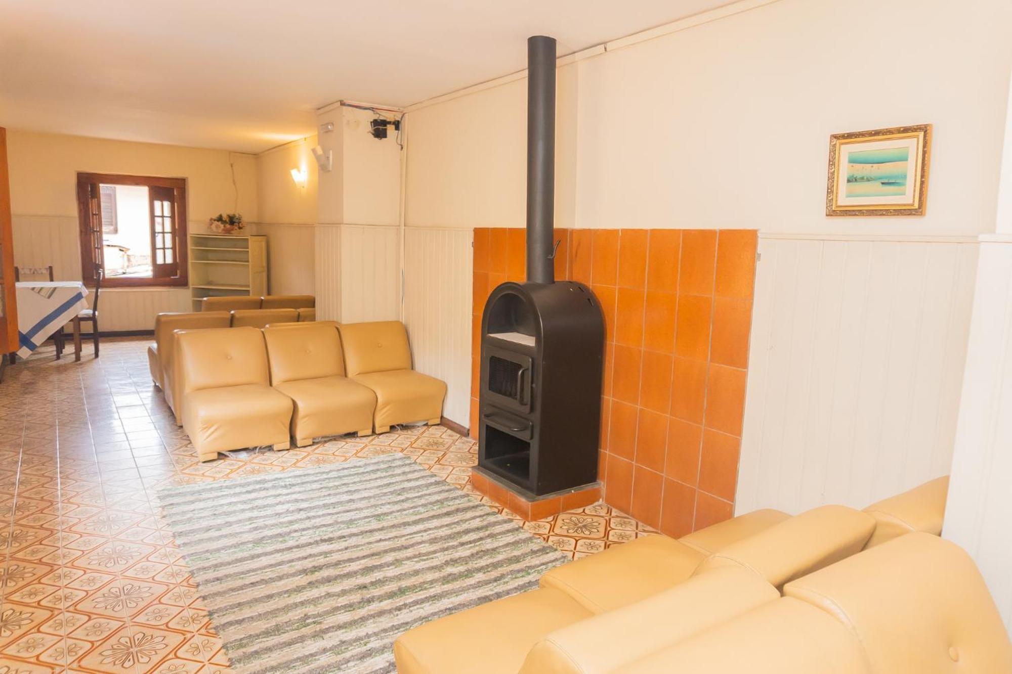 Hotel Colonial Sao Lourenco  Εξωτερικό φωτογραφία